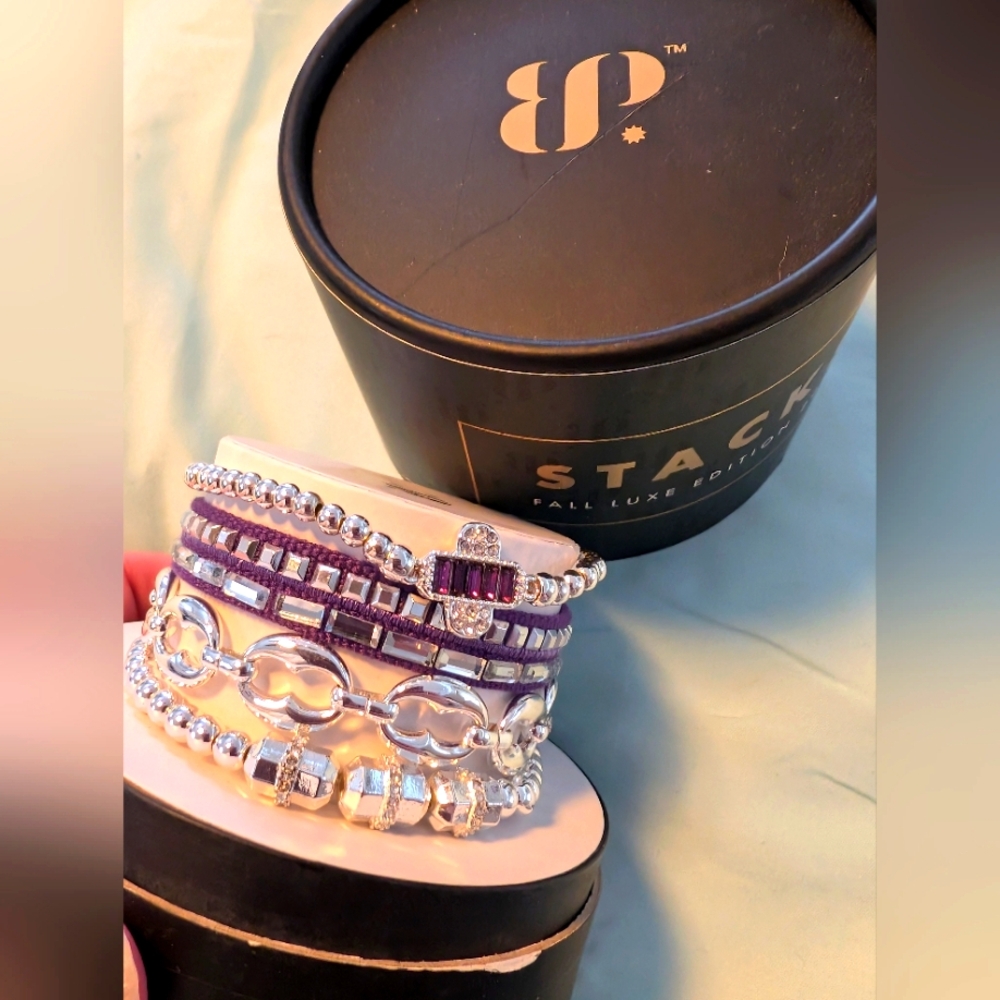 Fall Stack A Fall Neutral Staple - image 1